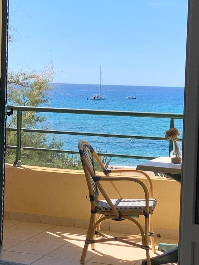 Hotel Thalassa