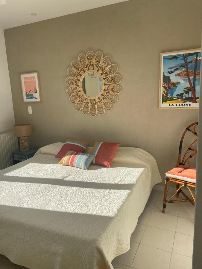 Thalassa Hotel
