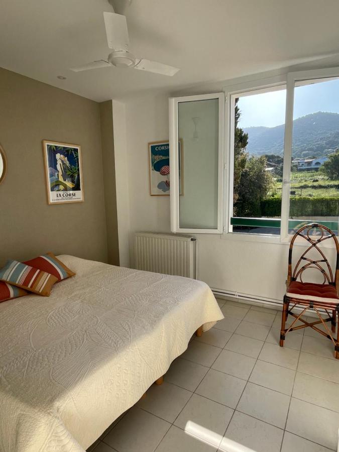 Thalassa Hotel 2*