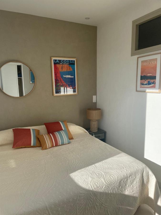 Hotel Thalassa