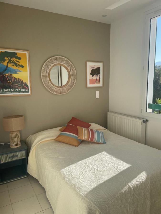 Thalassa Hotel
