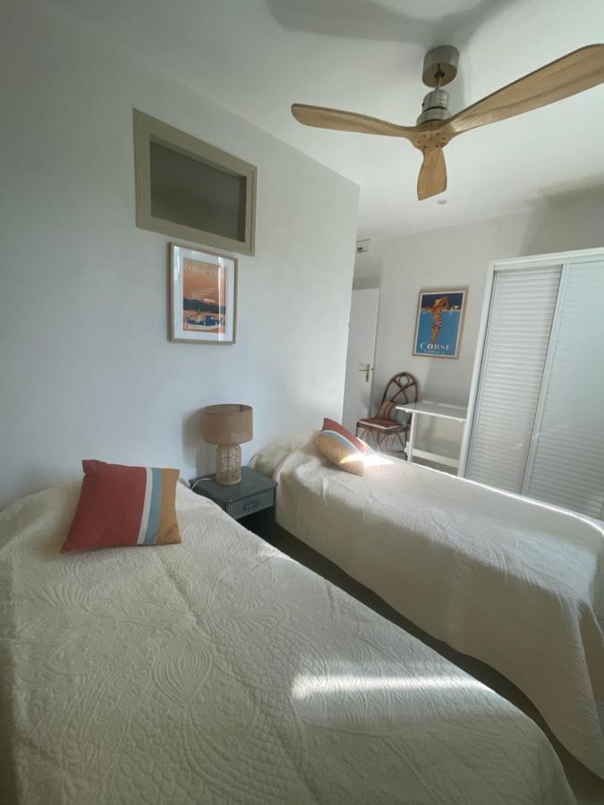 Thalassa Hotel 2*