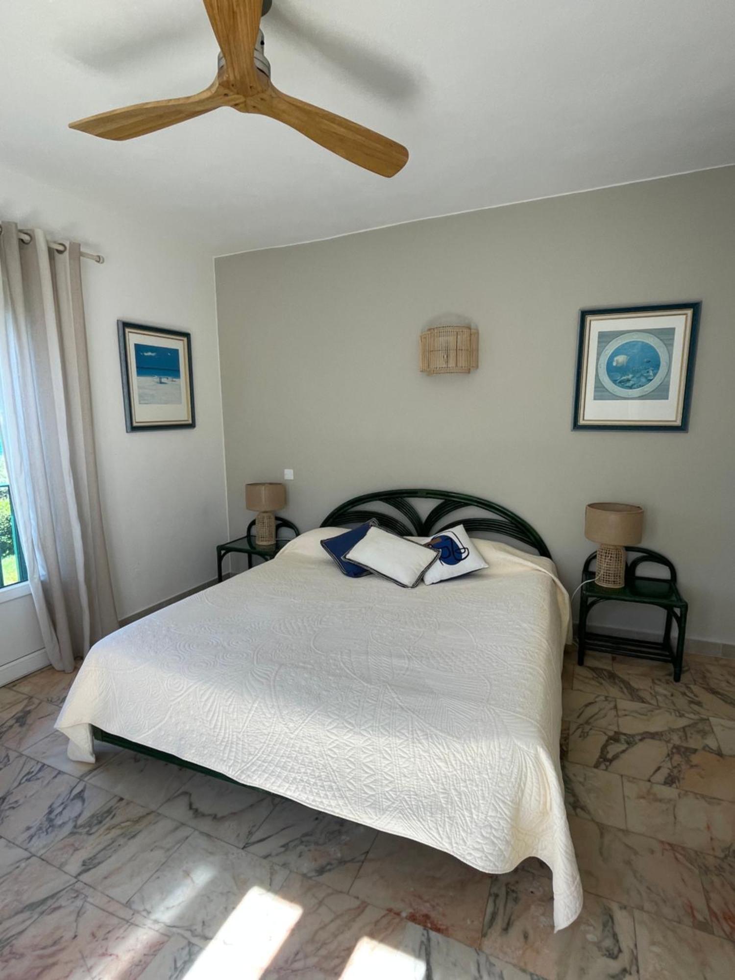 Hotel Thalassa 2*