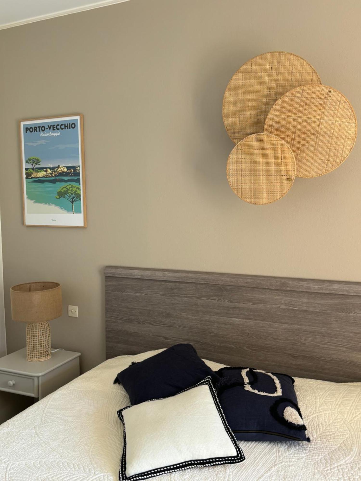 Thalassa Hotel Cargèse