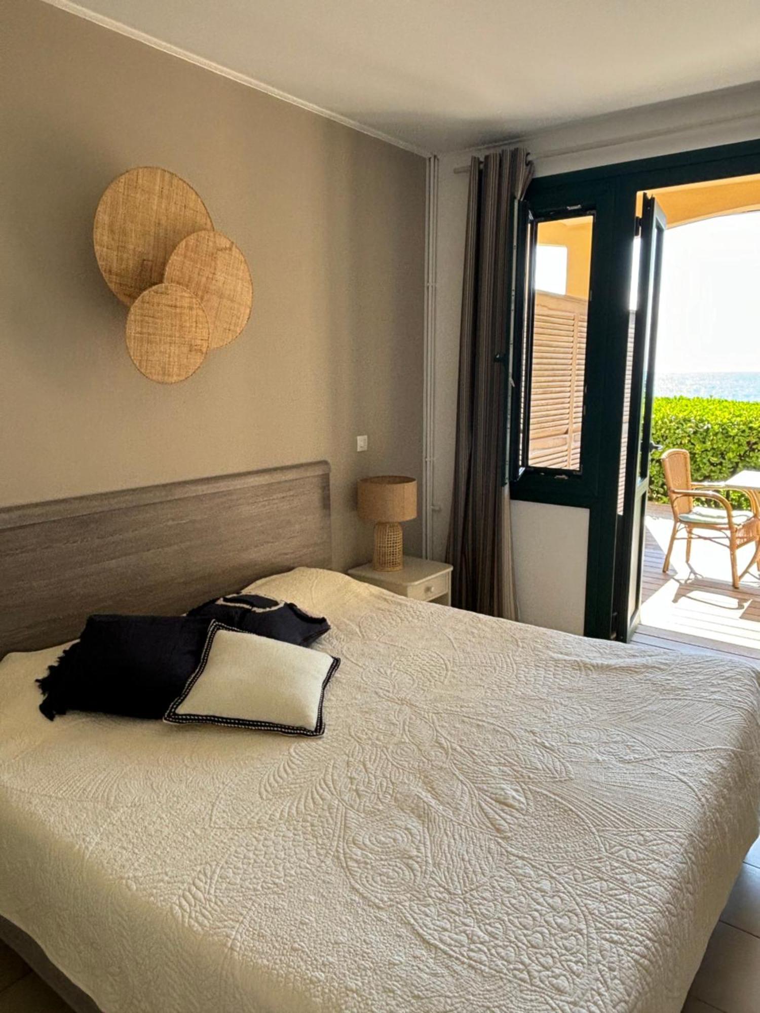 Thalassa Hotel 2*