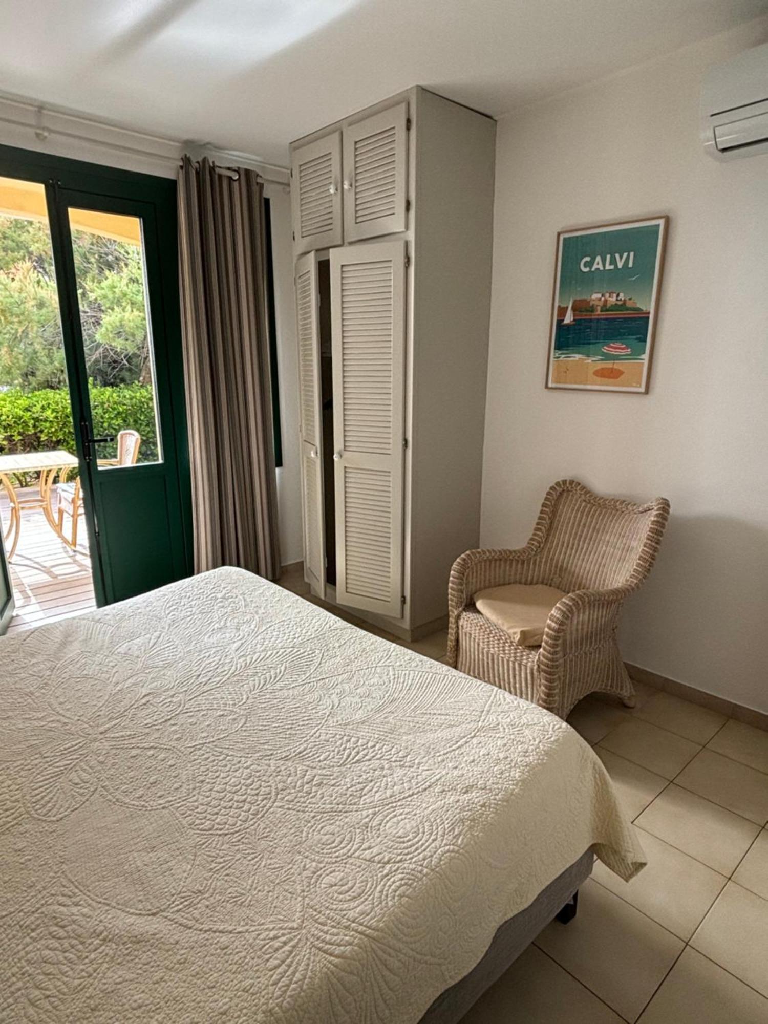 Hotel Thalassa
