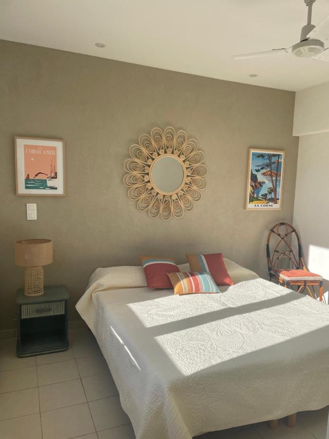 Thalassa Hotel