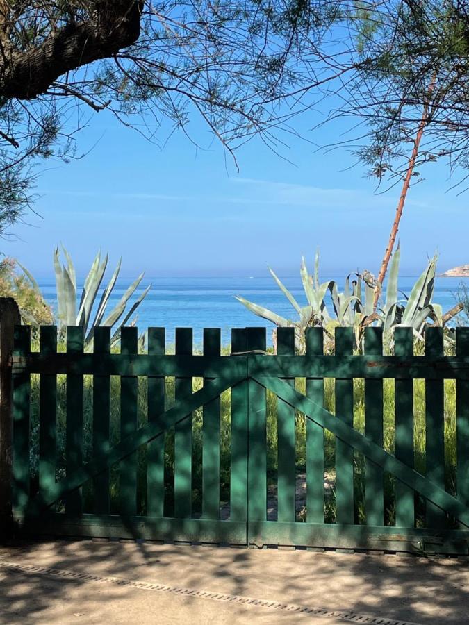 Hotel Thalassa 2*