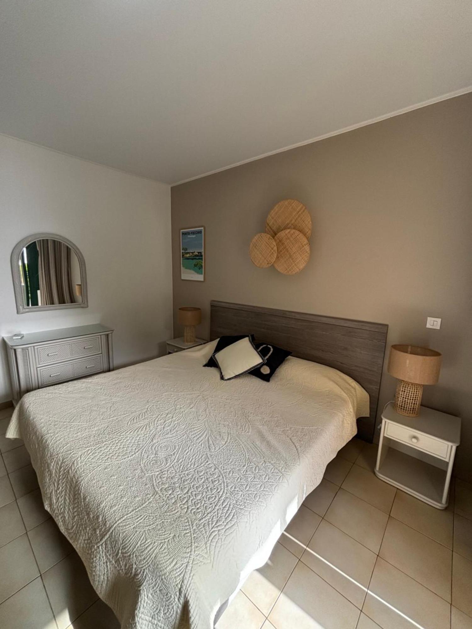 Thalassa Hotel 2*